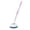 White-#099, variant on Electric Car Cleaning Brush, Telescopic Handle Cordless Cleaning Brush Scrubber Automatic Rotating Car Wash Brush Mop Cleaning Tool for Home Car Glass Tile Floor (Blue)