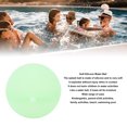 thumbnail image 3 of 15 Globos de Agua Reutilizables Relleno Rápido Autosellado Bolas de Agua Recargables de Silicona Juguete para Actividades Familiares Turismo en la Playa Piscinas ANGGREK  Otros, 3 of 8