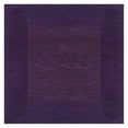 thumbnail image 2 of Surya Mystique M-349 Area Rug - Purple, 2 of 4