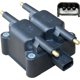 thumbnail image 1 of Bobina Seca INTRAN-FLOTAMEX 2002 al 2005 JEEP 2.4L L4, 1 of 3