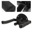 thumbnail image 4 of SHISUYAN 1 Set Practical Wall-mounted Trumpet Rack Instrument Storage Stand Wall Trumpet Hanger, 4 of 9