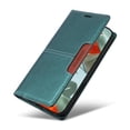 thumbnail image 3 of Case for FOXDOCK Google Pixel 9 Pro XL RFID Blocking Wallet Flip Cover Shockproof, 3 of 5