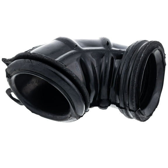 Polaris 0451077 Air Box Inlet Sportsman Scrambler Predator 50 90 2001-2006 OEM