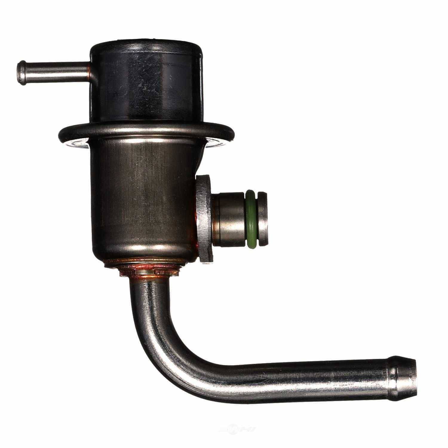 Delphi FP10474 Fuel Injection Pressure Regulator