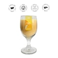 thumbnail image 3 of Vela Aromatica Way To Celebrate!Olor Pina Colada 240g, 3 of 4