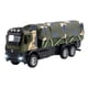 thumbnail image 2 of Vehículos de Camión de Transporte de Aleación Fundida a Presión 1/35 para Regalo Ornamental de Oficina para Niños, 2 of 9