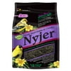 Song Blend Nyjer (Thistle Seed), 5 lb.