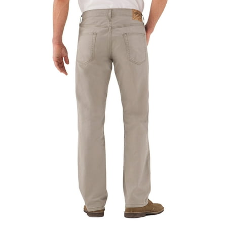 aviator utility jogger pants