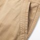 thumbnail image 4 of WILLBEST Pantalones Cortos Deportivos Ajustados de Color Liso para Hombre, para Fitness, Correr, Entrenamiento, Transpirables y Elásticos., 4 of 6
