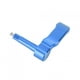 thumbnail image 3 of Throttle Controller Lever Aluminum Alloy Fit for Polaris ScramblerBlue, 3 of 5