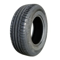 Forceum Penta All Season 265/70R16 116H XL Passenger Tire