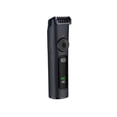 thumbnail image 1 of Cortadora de Cabello Perry Ellis Recargable IPX6 PM204, 1 of 4