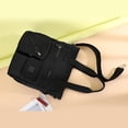 thumbnail image 4 of Bolso De Hombro Para Mujer Likrtyny Para Estrenar, 4 of 9