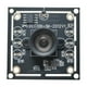 thumbnail image 3 of 18 Piezas Módulo de Cámara de 100 Grados 1MP OV9732 1280x720 Enfoque Manual del Controlador Libre USB, con Cable de 2 Metros para WinXP/7/8/10, 3 of 6
