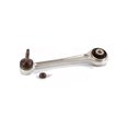 thumbnail image 1 of Rear Upper Forward Suspension Control Arm Ball Joint Assembly TOR-CK620628 For 2000-2006 BMW X5, 1 of 2