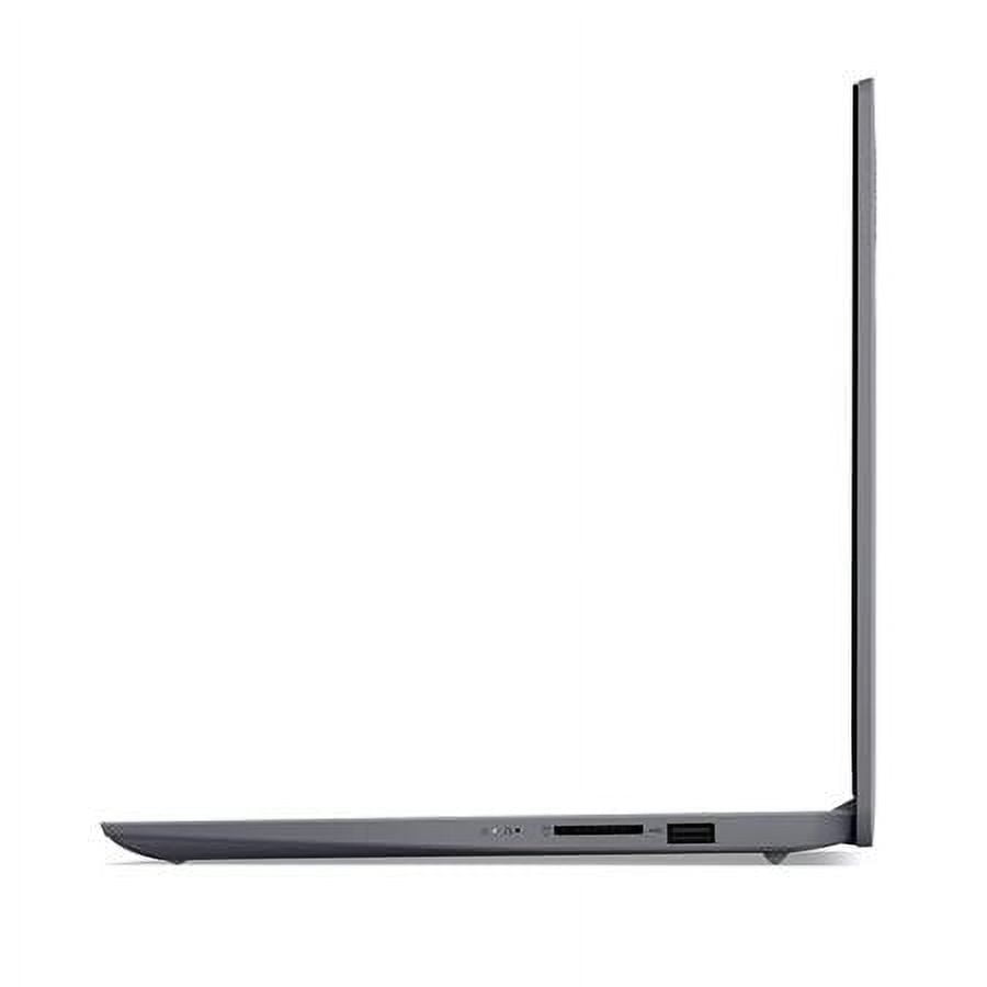 Lenovo IdeaPad 1 14IAU7 14" Laptop Intel Core i3-1215U 8GB Ram 256GB SSD W11H in S Mode