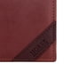 thumbnail image 5 of Cartera Vertice vinipiel sintetica hombre Horse Imperial, 5 of 5