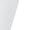 White, variant on Levmjia Women Dress Casual Long Sleeve One Shoulder Backless Long Solid Party Wear Elegant Comfortable Breathable Spring Daily Wear