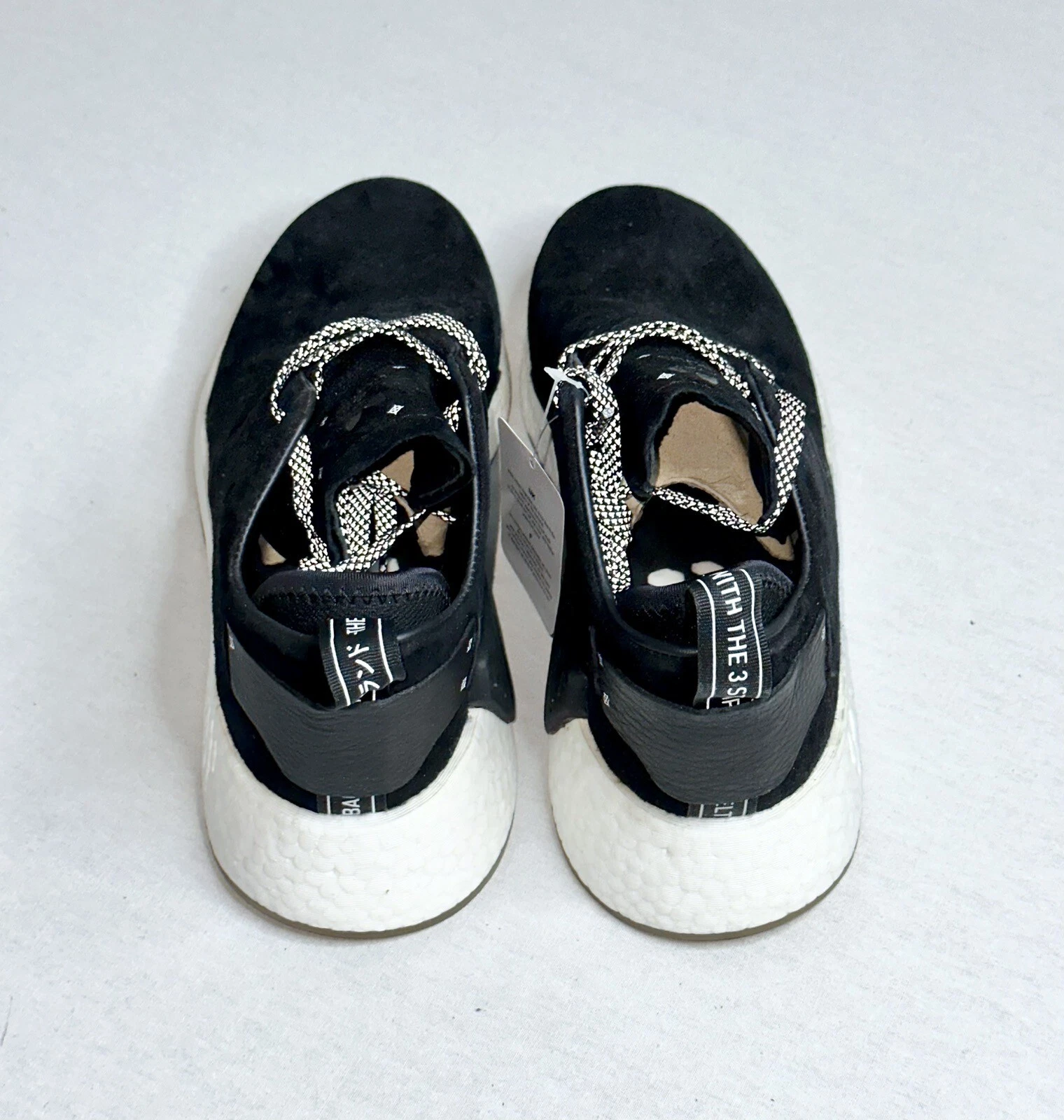 adidas gazelle silver green womens Tenis Adidas NMD C2 - BY3011 - Negro - Hombre | Shoelander.com