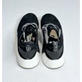 thumbnail image 4 of Ad-id-as Originals NMD_C2 Suede Black Sneakers Mens Size 8.5 (BY3011) B10, 4 of 6