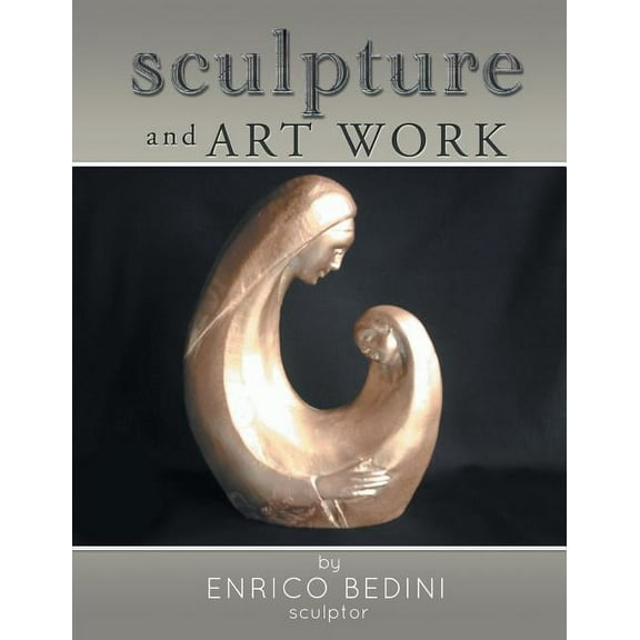 Sculpture and Art Work