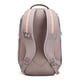 thumbnail image 2 of Mochila Under Armour unisex para adultos Hustle 6.0 Tetra Grey, 2 of 6