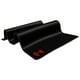 thumbnail image 2 of Mouse Pad Patriot Viper Gaming Super, color negro. Patriot PV150C3K, 2 of 2