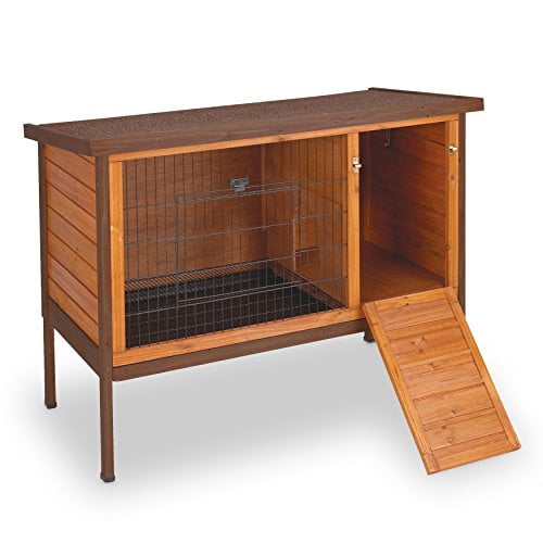 Premium+ Hutch, Lg