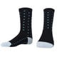thumbnail image 1 of Hombres Mujeres Bicicleta Ciclismo Correr Deporte Transpirable Nylon Calcetines Negro YUNYI BRAND Deportes, 1 of 8