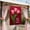 Multicolor, variant on Mother's Day Double Sided Garden Flag 17.7x11.8in - Happy Mother's Day Gift with Mom Flowers & Heart Designs for Outdoor Yard Porch Decoration,A