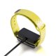 thumbnail image 5 of Cable de carga para reloj de pulsera inteligente resistente, línea eléctrica para pulsera deportiva Honor 2A, 5 of 8