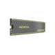 thumbnail image 2 of SSD ADATA Legend 860 1000GB PCIe Gen 4x4 NVMe 6,000/5,000 MB/s Soporte SSD Toolbox multicolor, 2 of 10