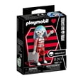 thumbnail image 3 of Set de Juego Playmobil Ghoulia Yelps, 3 of 4