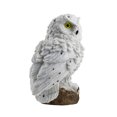 thumbnail image 2 of AIHOME Outdoor Waterproof LED Solar Owl Light Landscape Light Garden Lawn Light, 2 of 6