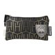 thumbnail image 1 of Lapicera Estuche Escolar Yadatex Monster High Negro y Dorado MSH001-CS044A, 1 of 4