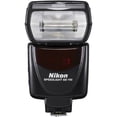 thumbnail image 2 of Nikon SB-700 TTL AF Shoe Mount Speedlight Flash - USA Warranty, 2 of 5