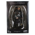 thumbnail image 2 of Game of Thrones Hodor & Bran Stark Collectible Figure, 2 of 3