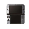 thumbnail image 3 of Protective Case for Nintendo New 3DS LL Console D, 3 of 3