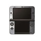 thumbnail image 3 of Protective Case for Nintendo New 3DS LL Console D, 3 of 3