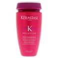 thumbnail image 1 of Reflection Bain Chromatique Multi-Protecting Shampoo by Kerastase for Unisex - 8.5 oz Shampoo, 1 of 8