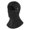 OTHER-VQOOe, variant on OJSFQUFP Fall and Winter Warm Headgear Men and Women Outdoor Skiing Sports Fleece Full Face Windproof Scarf Hat