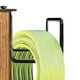 thumbnail image 5 of Soporte para Manguera de Jardín de Pared Resistente y Caja de Almacenamiento para Manguera de Garaje, 5 of 5