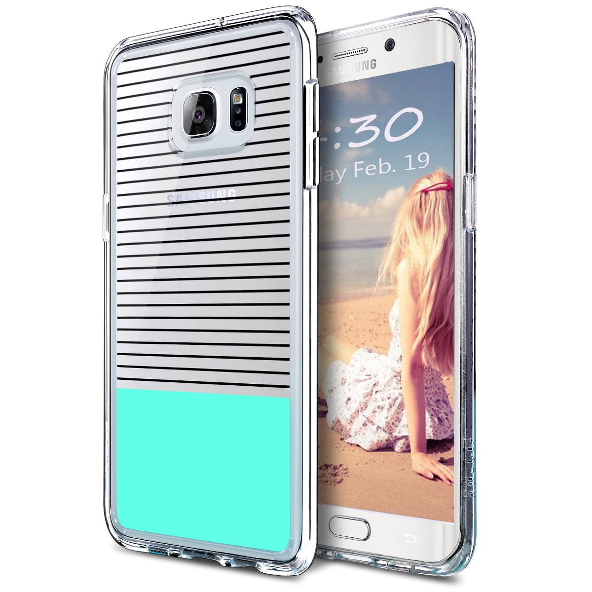samsung galaxy s6 edge plus clear case samsung galaxy s6 edge plus clear case
