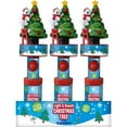 thumbnail image 2 of Candyrific Light & Sound Christmas Tree with Candy 0.53 oz, 2 of 2