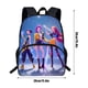 thumbnail image 2 of Kpop Demon Hunters Backpack,Back to School Merch, Casual Backpack, Kpop Demon Hunters Large Capacity Schoolbag, Lightweight Backpack for Students and Fans, 2 of 6