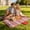 moisture proof picnic mat Under $5 a6, variant on Vacemry Picnic Mat Waterproof Outdoor Mat, Moisture Proof Camping Mat and Tent Floor Mat for Beach Picnics Backyard Lawn Park Grass, Durable Portable Picnic Blanket