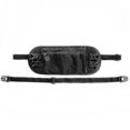 thumbnail image 3 of Cinturón De Dinero De Viaje Seguro, Cartera De Viaje Con Bloqueo Rfid Oculto Encubierto, Unisex Negro Xxf, 3 of 5
