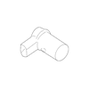 Reverse Sensor