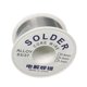 thumbnail image 4 of Alambre de soldadura eléctrica, alambre de estaño para soldar, fácil de usar, alambre de estaño para soldar portátil 8mm 50g, 4 of 9
