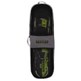 thumbnail image 2 of Yukon Charlie's Sherpa Snowshoe Kit 8"x 25", 2 of 8